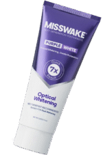 بهترین مکمل برای چاقی