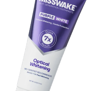 بهترین مکمل برای چاقی