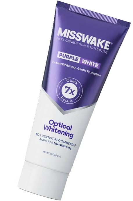 بهترین مکمل برای چاقی