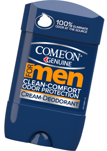Deodorant-Clean-1-optimized