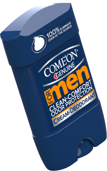 Deodorant-Clean-3-optimized